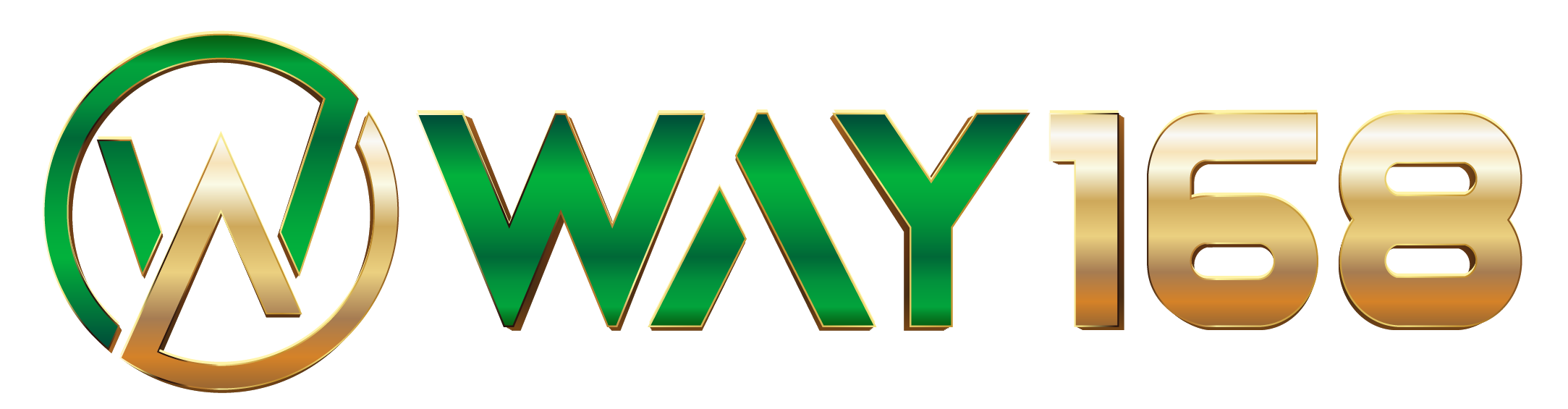 Way168